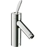 Axor Starck Classic 70 Einhandmischer (10010000)