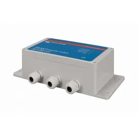 Victron Energy Fernbedienung SDFI0000000 255mm x 120mm x 75mm