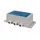 Victron Energy Fernbedienung SDFI0000000 255mm x 120mm x 75mm