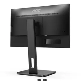 AOC 22P2Q 22"