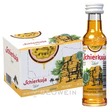 Schierker Fruchtlikör 0,02 l