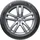 Hankook Ventus S1 Evo 3 SUV RoF 235/55 R19 101V