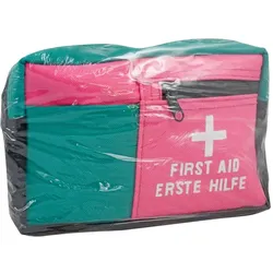 Erste Hilfe Tasche