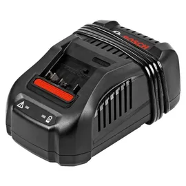 Bosch Professional Starterset ProCore 18 V Li-Ion 2 x 8,0 Ah 1600A02T5P