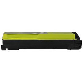 Kyocera TK-540Y gelb