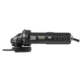 PROCRAFT AG 1300 Winkelschleifer 1300 Watt 125 mm
