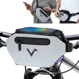 Valkental City Bag Lenkertasche