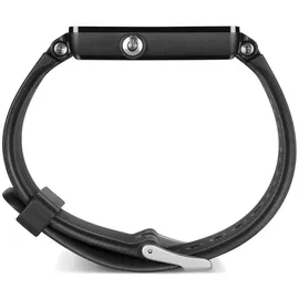 Garmin QuickFit 26 - - extra lang)