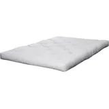 Karup Design, Matratze »TRIPLE LATEX Futon (80 x 200 cm, Latexkern)