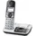 Panasonic KX-TGE520GS