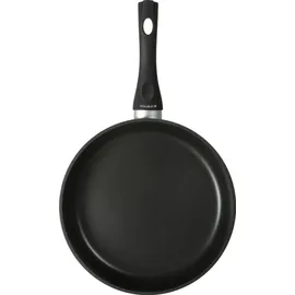 Ambition Magnat Bratpfanne 26 cm
