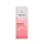 Weleda Sensitive Beruhigende Creme 30 ml