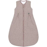 EMMA & NOAH 1.0 TOG,