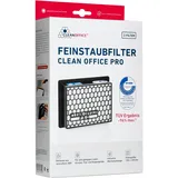 Clean Office Pro Feinstaubfilter 150x120x50mm 2er