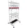 Krause Fahrgerüst ProTec 5,3 m
