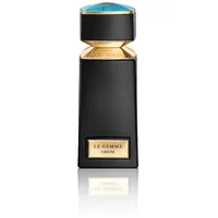 BVLGARI Le Gemme OROM Parfum 125 ml