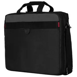 Wenger Legacy (17") schwarz