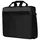 Wenger Legacy (17") schwarz