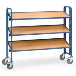 fetra Montagewagen 2883