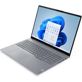 Lenovo ThinkBook 16 G8 IRL 21SH0081GRI