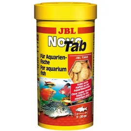 JBL Pronovo Tab M 1 l
