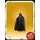 Hasbro Star Wars Darth Vader (The Dark Times),
