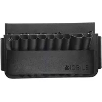 Efalock Professional Efalock eNobile Personal Assistant