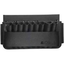 Efalock Professional Efalock eNobile Personal Assistant