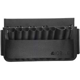 Efalock Professional Efalock eNobile Personal Assistant