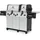 Broil King Regal S 690 Pro IR Gasgrill