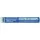 WEICON Dichtmasse Repair Stick Titanium 115 g