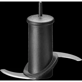 KitchenAid Mini-Food Processor 5KFC3516 empire rot