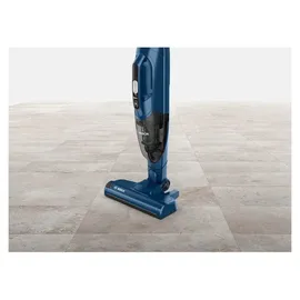 Bosch Readyy'y Serie 2 BCHF216S 14,4 V Blau