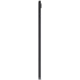 Acer Iconia Tab A11 11" 64 GB Schwarz A11-21P-A39S