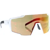 Scott Shield Sonnenbrille