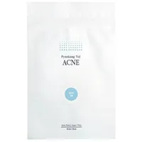 Pyunkang Yul Acne Spot Patch Super, superdünn, 15 Pflaster 1 Pc