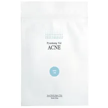 Pyunkang Yul Acne Spot Patch Super, superdünn, 15 Pflaster 1 Pc