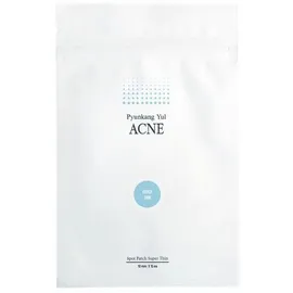Pyunkang Yul Acne Spot Patch Super, superdünn, 15 Pflaster 1 Pc
