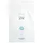 Pyunkang Yul Acne Spot Patch Super, superdünn, 15 Pflaster 1 Pc