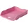 HAN Briefablage Re-LOOP 10298-956 A4/C4 RC rosa