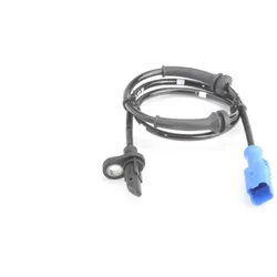 BOSCH ABS Sensor PEUGEOT,CITROËN 0 265 008 485 9651969380,9665592380,4545E5 4545J8