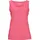 KILLTEC KOS 41 WMN TP Funktionstanktop Pink Lemonade 34