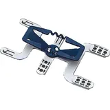 Froli Travel Erweiterungssatz - halbe Elemente