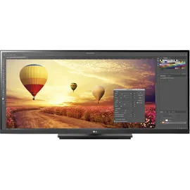 LG UltraWide 34BR65F 34"