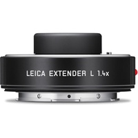 Leica Extender L 1.4x (16056)