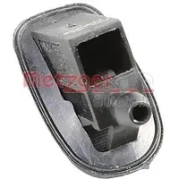 metzger autoteile Waschwasserdüse 2220622
