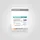 CLEARTEST Tuberkulose Schnelltest 10 St.