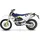 LeoVince SBK LV ONE EVO HUSQVARNA 701 SUPERMOTO/ENDURO/ENDURO LR INOX with catalyst
