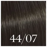 Wella Color Touch Deep Browns