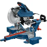 Bosch Professional GCM 340-305 D 0601B60000